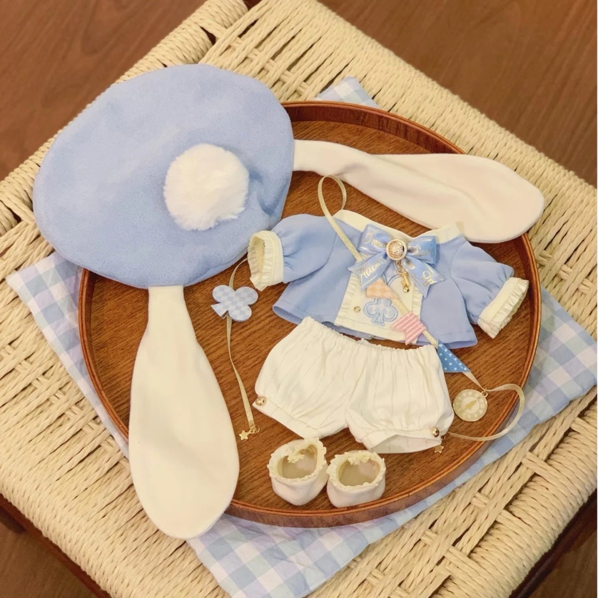 Baby Clothes - Vêtements pour bébé de haute beauté,