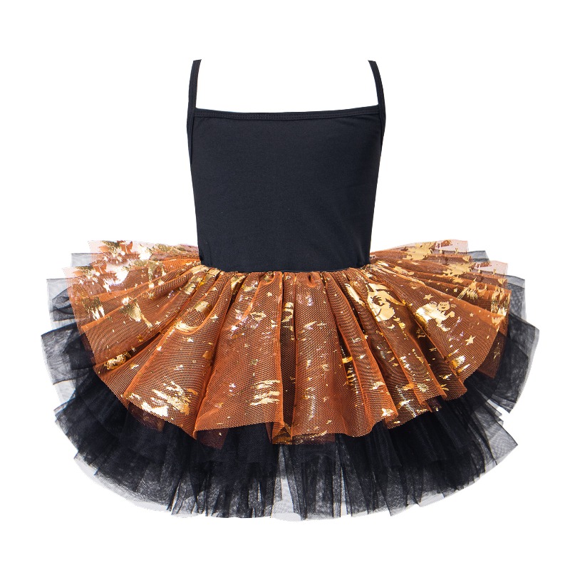 Robe de Ballet pour enfants, C - Baby Clothes avis et prix