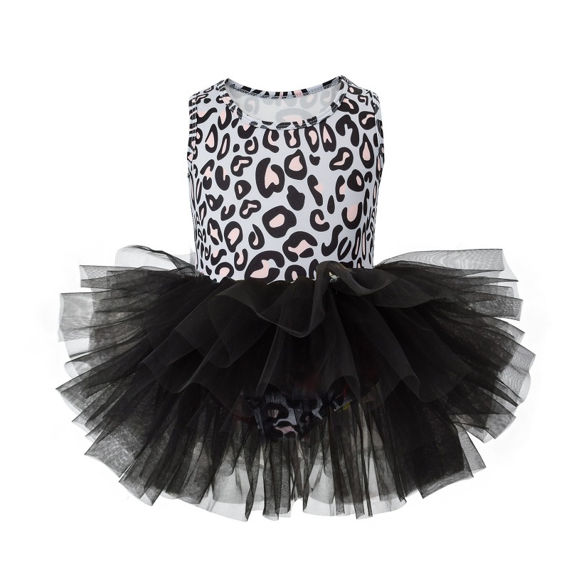 Robe de Ballet pour enfants, C - Baby Clothes avis et prix