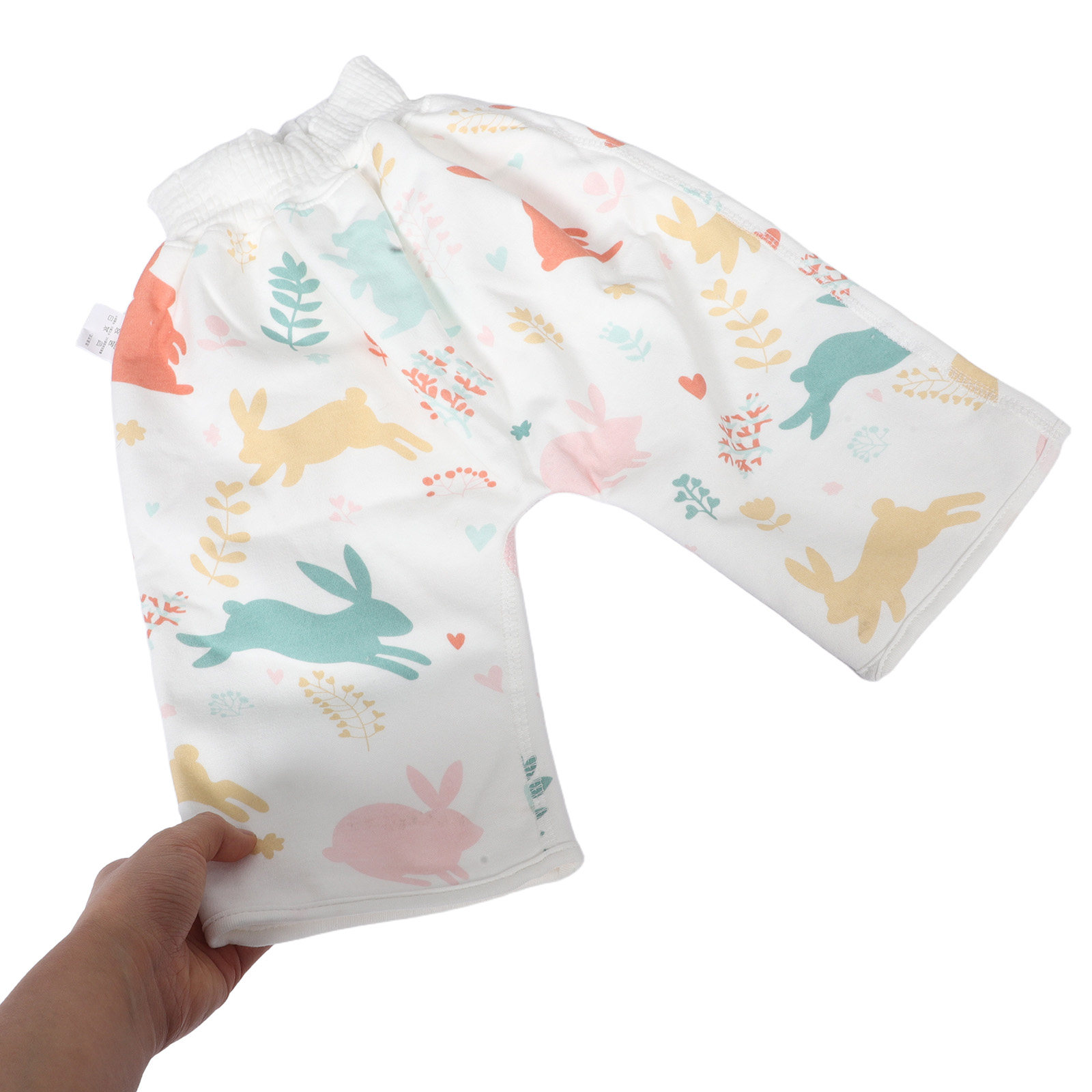 Culottes d'apprentissage imper - Toddler Training Pants Leak Proof avis et prix