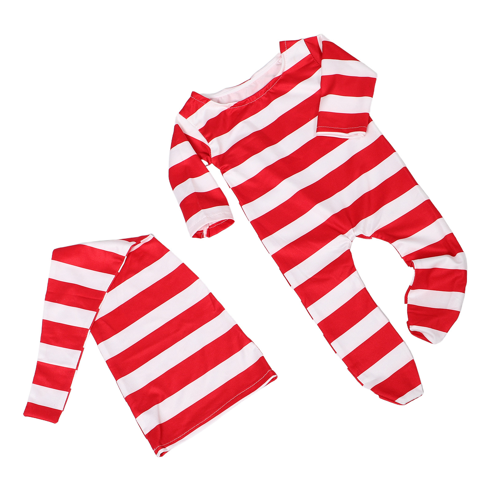 Ensemble de costumes pour séan - Newborn Baby Girl Romper Floral avis et prix