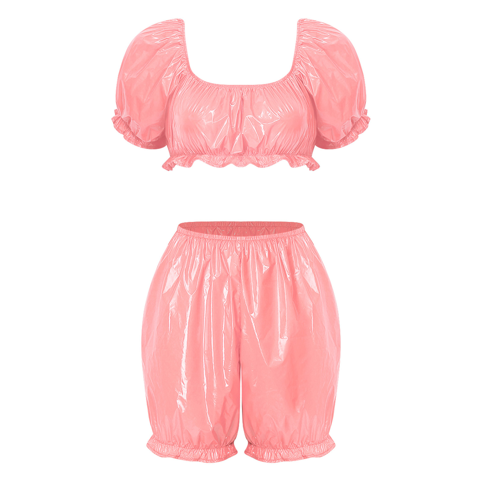 Ensembles de vêtements d'intér - Diapering avis et prix